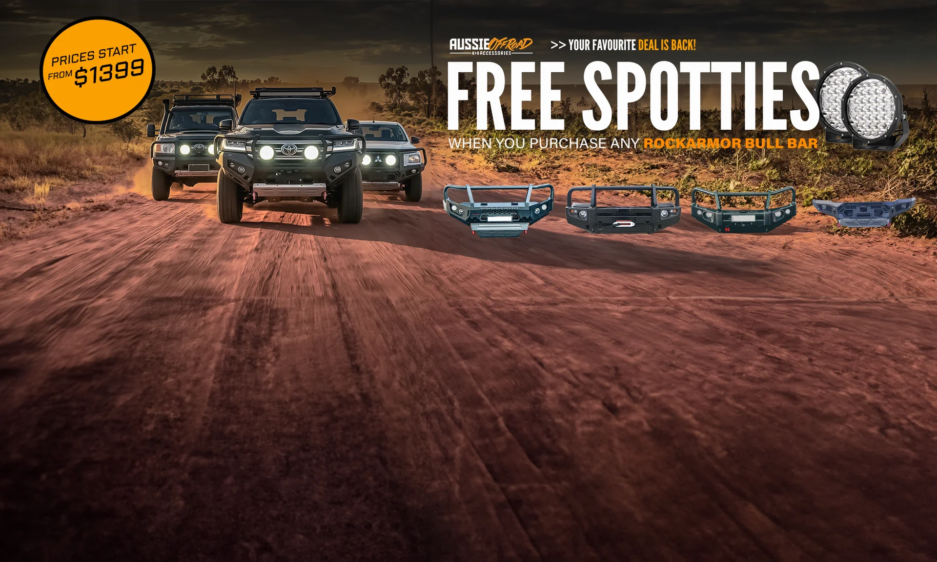 Welcome to Our Store